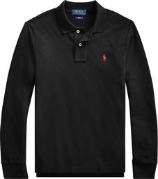 POLO POLO RALPH LAUREN