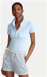 POLO POLO RALPH LAUREN