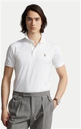 POLO POLO RALPH LAUREN