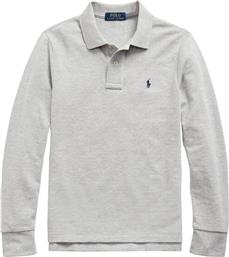 POLO POLO RALPH LAUREN