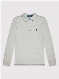 POLO POLO RALPH LAUREN