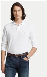 POLO POLO RALPH LAUREN