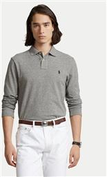 POLO POLO RALPH LAUREN