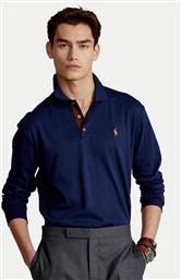 POLO POLO RALPH LAUREN