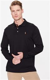 POLO POLO RALPH LAUREN