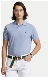 POLO POLO RALPH LAUREN
