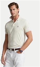 POLO POLO RALPH LAUREN