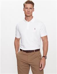 POLO POLO RALPH LAUREN