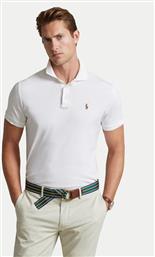 POLO POLO RALPH LAUREN από το MODIVO