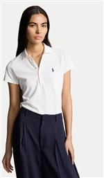 POLO POLO RALPH LAUREN