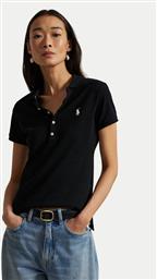 POLO POLO RALPH LAUREN