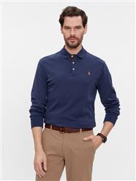 POLO POLO RALPH LAUREN