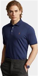 POLO POLO RALPH LAUREN