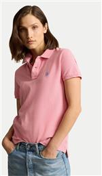 POLO POLO RALPH LAUREN