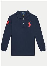 POLO POLO RALPH LAUREN