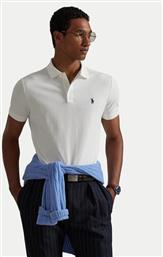 POLO POLO RALPH LAUREN