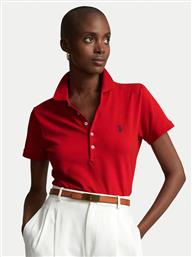 POLO POLO RALPH LAUREN