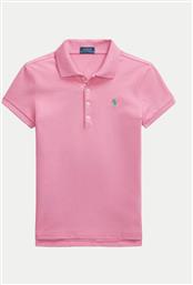 POLO POLO RALPH LAUREN