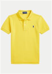 POLO POLO RALPH LAUREN