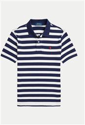 POLO POLO RALPH LAUREN