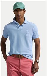POLO POLO RALPH LAUREN