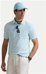 POLO POLO RALPH LAUREN