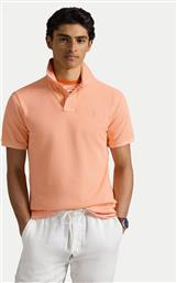 POLO POLO RALPH LAUREN