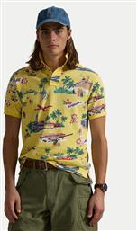 POLO POLO RALPH LAUREN