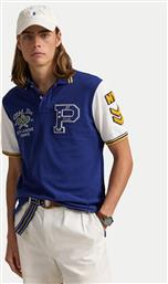 POLO POLO RALPH LAUREN