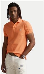 POLO POLO RALPH LAUREN