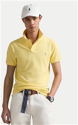 POLO POLO RALPH LAUREN