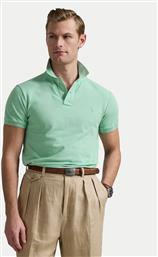 POLO POLO RALPH LAUREN
