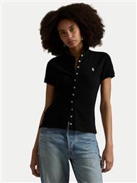 POLO POLO RALPH LAUREN