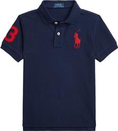 POLO POLO RALPH LAUREN