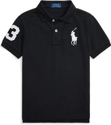 POLO POLO RALPH LAUREN
