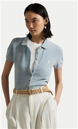 POLO POLO RALPH LAUREN