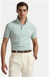 POLO POLO RALPH LAUREN