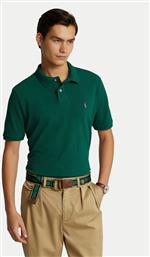 POLO POLO RALPH LAUREN