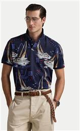 POLO POLO RALPH LAUREN