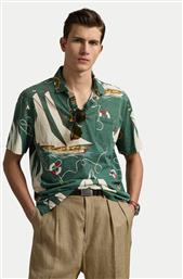 POLO POLO RALPH LAUREN