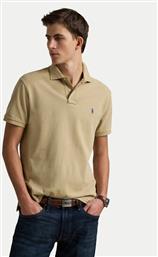 POLO POLO RALPH LAUREN