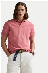 POLO POLO RALPH LAUREN