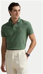 POLO POLO RALPH LAUREN
