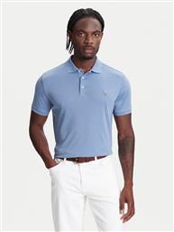 POLO POLO RALPH LAUREN