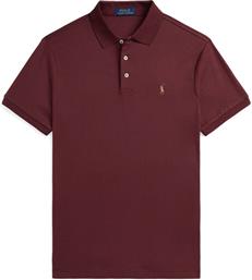 POLO POLO RALPH LAUREN