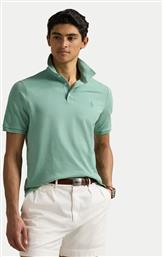 POLO POLO RALPH LAUREN