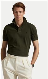 POLO POLO RALPH LAUREN