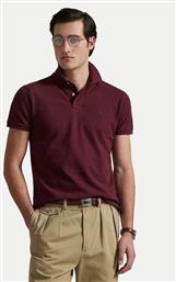 POLO POLO RALPH LAUREN