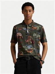 POLO POLO RALPH LAUREN