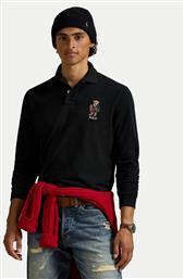 POLO POLO RALPH LAUREN